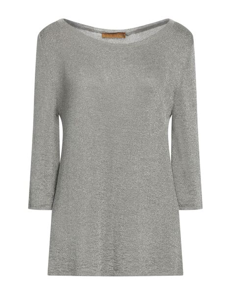  Siyu - Maille - Pullover - On Yoox.com 