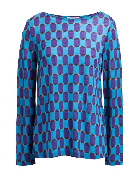  Siyu - Maille - Pullover - On Yoox.com 