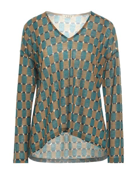 Siyu - Maille - Pullover - On Yoox.com 