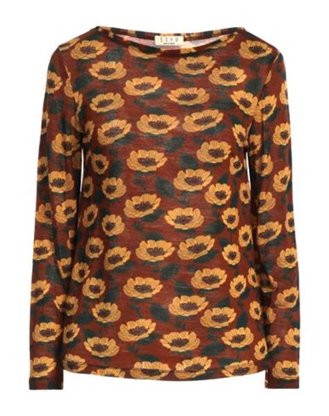  Siyu - Maille - Pullover - On Yoox.com 
