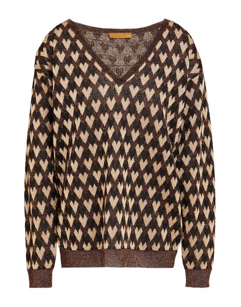  Siyu - Maille - Pullover - On Yoox.com 