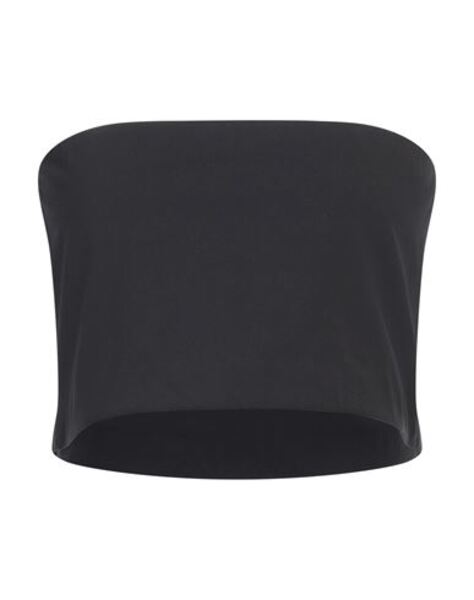  Skins - Tops - Tops - On Yoox.com 