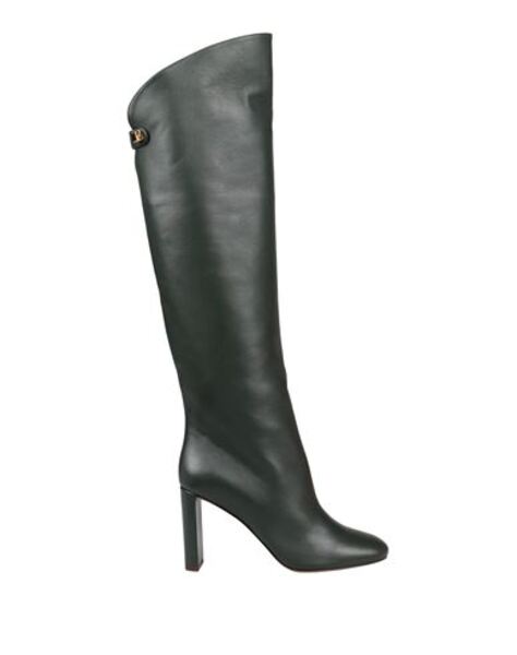  Skorpios - Chaussures - Bottes - On Yoox.com 