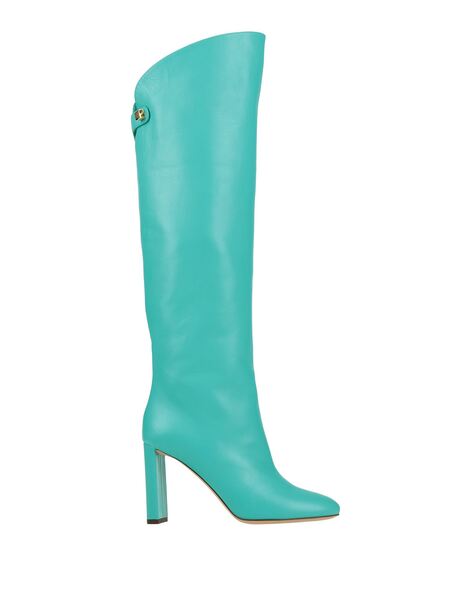  Skorpios - Chaussures - Bottes - On Yoox.com 