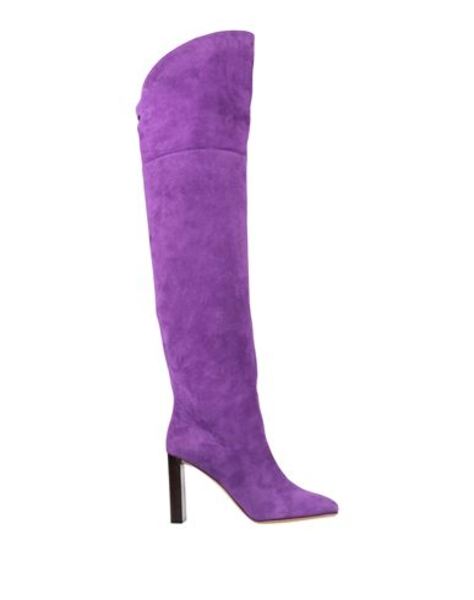  Skorpios - Chaussures - Bottes - On Yoox.com 