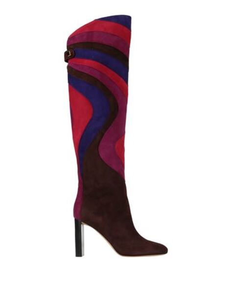  Skorpios - Chaussures - Bottes - On Yoox.com 