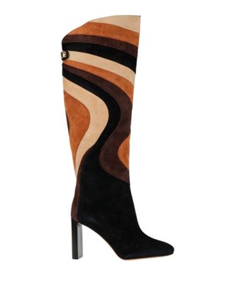  Skorpios - Chaussures - Bottes - On Yoox.com 