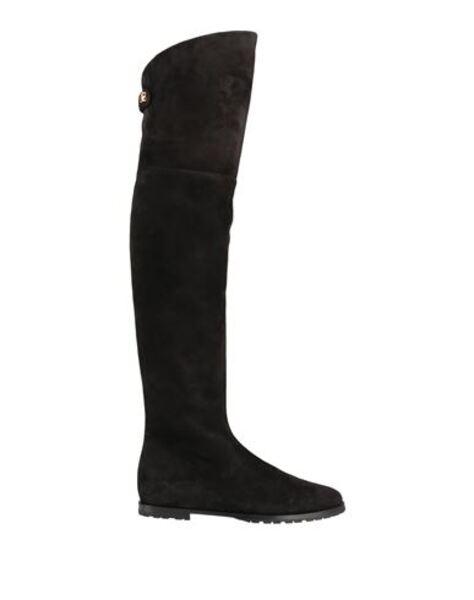  Skorpios - Chaussures - Bottes - On Yoox.com 