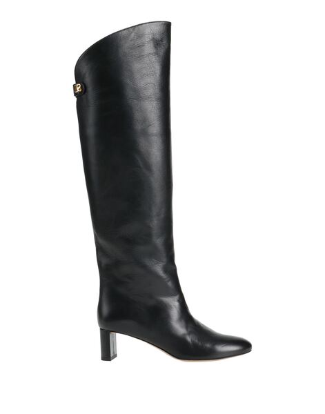  Skorpios - Chaussures - Bottes - On Yoox.com 