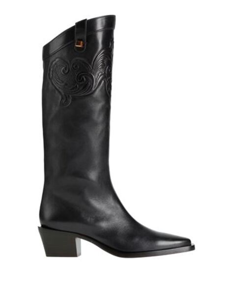  Skorpios - Chaussures - Bottes - On Yoox.com 
