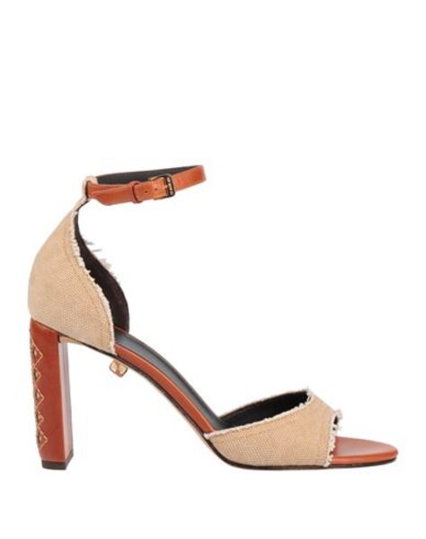  Skorpios - Chaussures - Sandales - On Yoox.com 