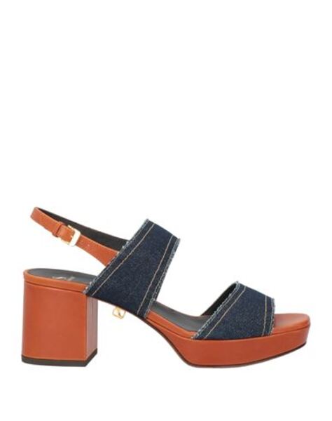  Skorpios - Chaussures - Sandales - On Yoox.com 