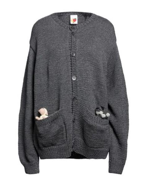  Sky High Farm - Maille - Cardigans - On Yoox.com 