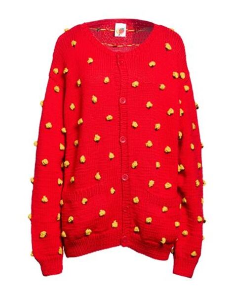  Sky High Farm - Maille - Cardigans - On Yoox.com 