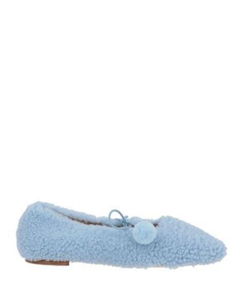  Sleeper - Chaussures - Ballerines - On Yoox.com 