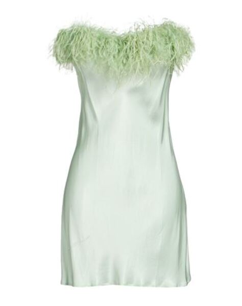  Sleeper - Robes - Robes Courtes - On Yoox.com 