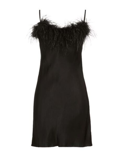  Sleeper - Robes - Robes Courtes - On Yoox.com 