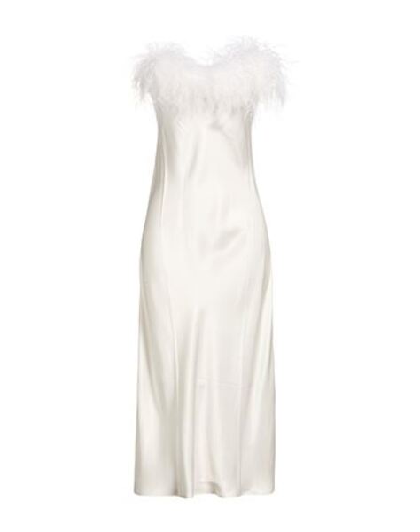  Sleeper - Robes - Robes Midi - On Yoox.com 