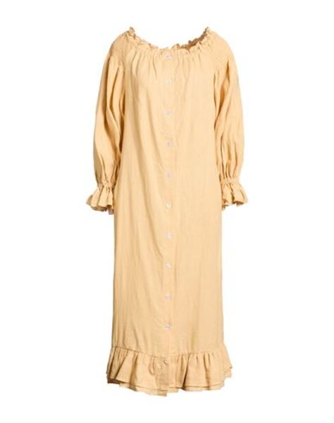  Sleeper - Robes - Robes Midi - On Yoox.com 