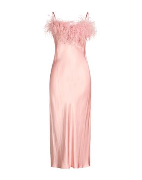  Sleeper - Robes - Robes Midi - On Yoox.com 