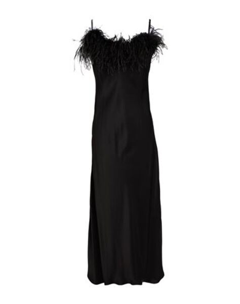  Sleeper - Robes - Robes Midi - On Yoox.com 