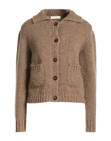  Slowear - Maille - Cardigans - On Yoox.com 