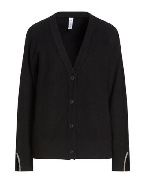  Smiling London - Maille - Cardigans - On Yoox.com 