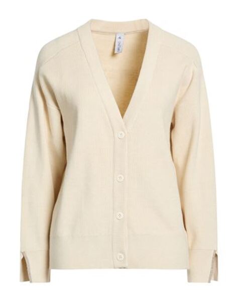  Smiling London - Maille - Cardigans - On Yoox.com 