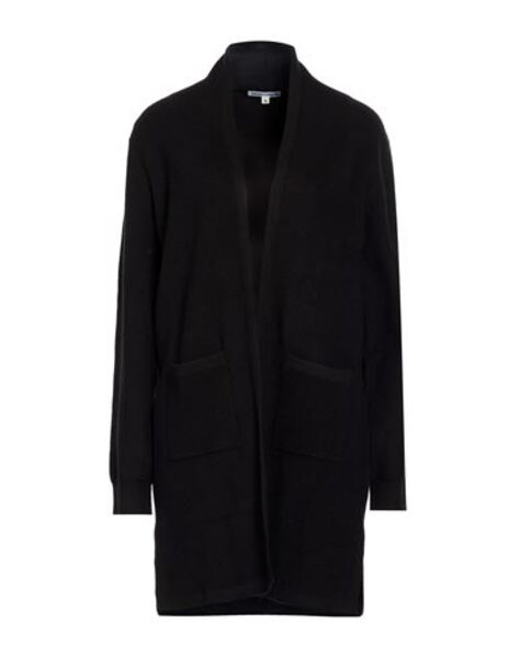  Smiling London - Maille - Cardigans - On Yoox.com 