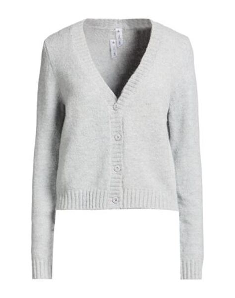  Smiling London - Maille - Cardigans - On Yoox.com 