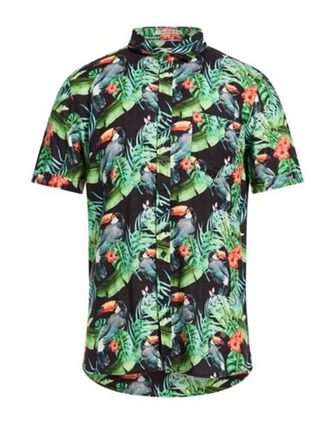  Smith - Tops - Chemises - On Yoox.com 