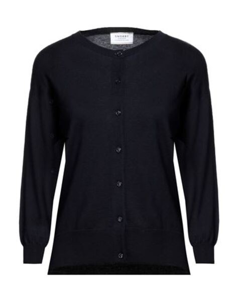  Snobby Sheep - Maille - Cardigans - On Yoox.com 