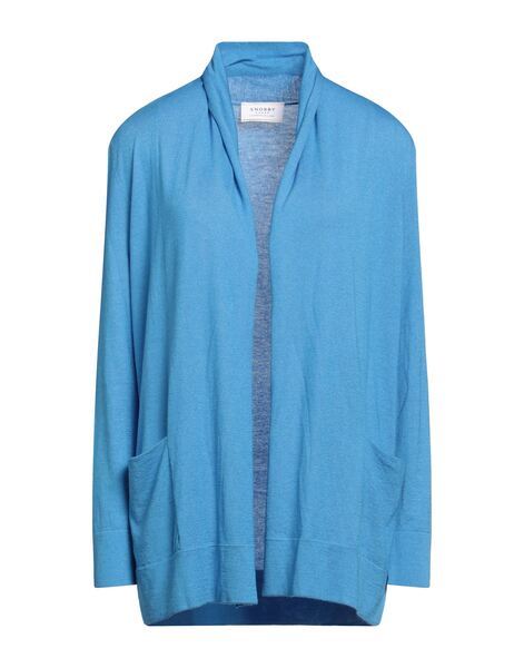  Snobby Sheep - Maille - Cardigans - On Yoox.com 