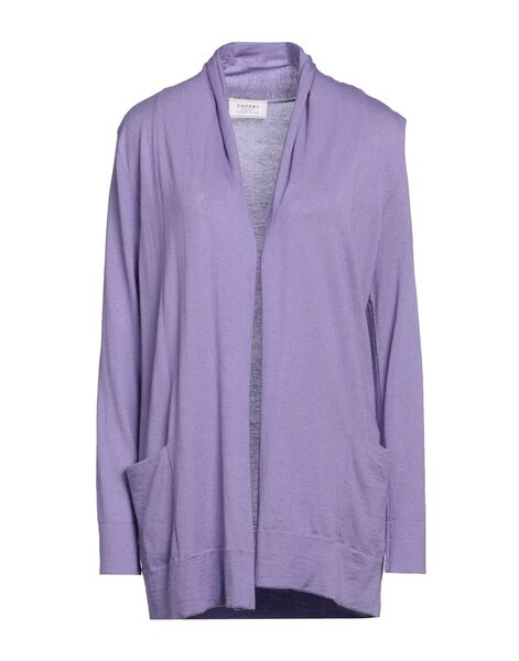  Snobby Sheep - Maille - Cardigans - On Yoox.com 