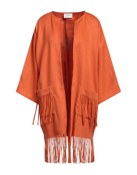  Snobby Sheep - Maille - Cardigans - On Yoox.com 