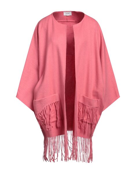  Snobby Sheep - Maille - Cardigans - On Yoox.com 