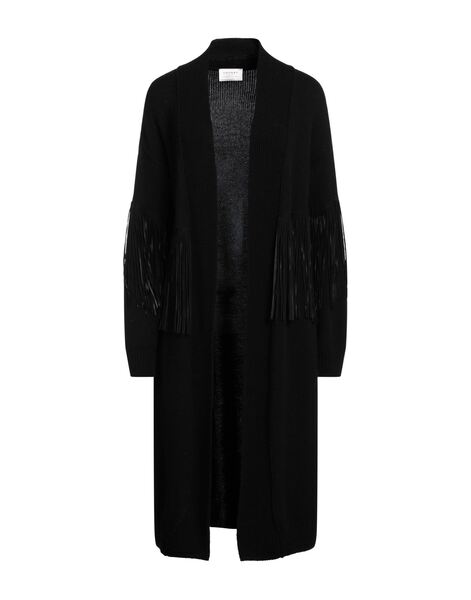  Snobby Sheep - Maille - Cardigans - On Yoox.com 
