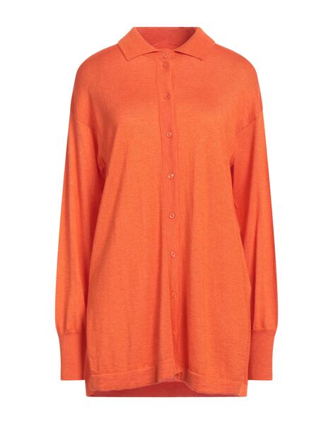  Snobby Sheep - Maille - Cardigans - On Yoox.com 