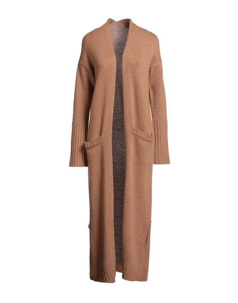  Snobby Sheep - Maille - Cardigans - On Yoox.com 