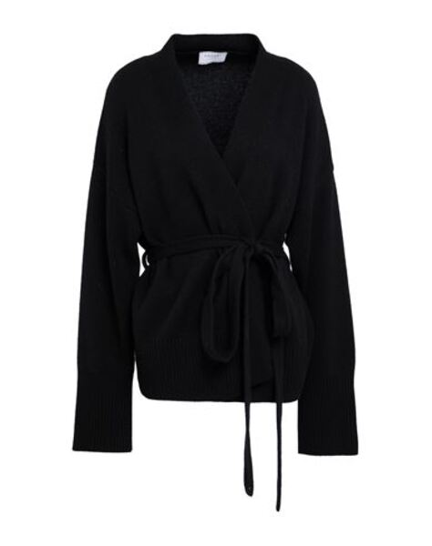  Snobby Sheep - Maille - Cardigans - On Yoox.com 