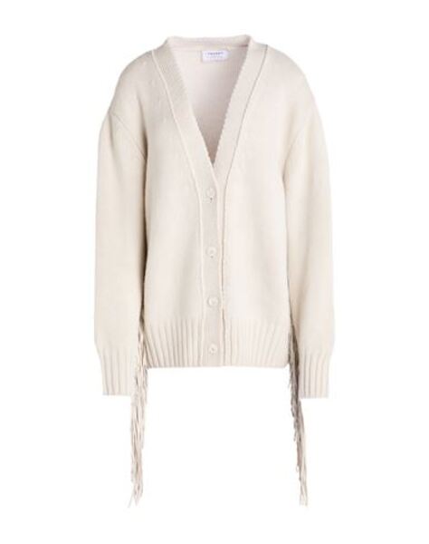  Snobby Sheep - Maille - Cardigans - On Yoox.com 