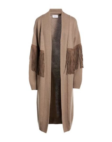 Snobby Sheep - Maille - Cardigans - On Yoox.com 