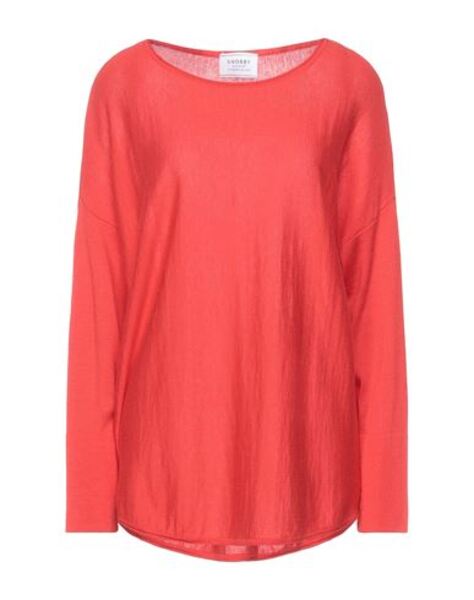  Snobby Sheep - Maille - Pullover - On Yoox.com 