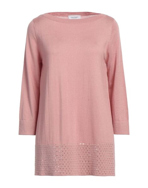  Snobby Sheep - Maille - Pullover - On Yoox.com 