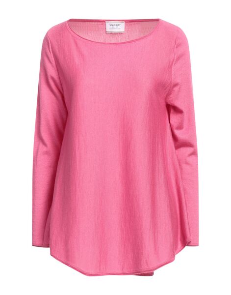 Snobby Sheep - Maille - Pullover - On Yoox.com 