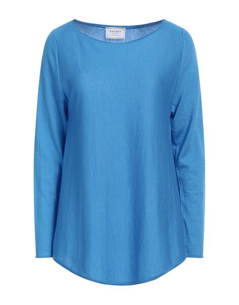  Snobby Sheep - Maille - Pullover - On Yoox.com 