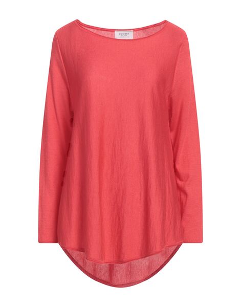  Snobby Sheep - Maille - Pullover - On Yoox.com 