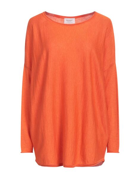  Snobby Sheep - Maille - Pullover - On Yoox.com 