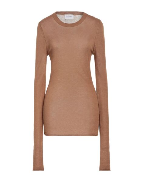  Snobby Sheep - Maille - Pullover - On Yoox.com 