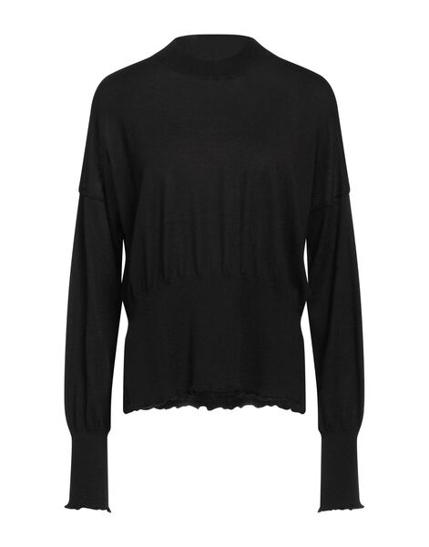  Snobby Sheep - Maille - Pullover - On Yoox.com 